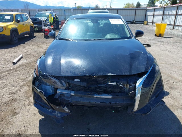 Продажа на аукционе авто 2024 Nissan Altima Sv Intelligent Awd, vin: 1N4BL4DW6RN388685, номер лота: 44926561