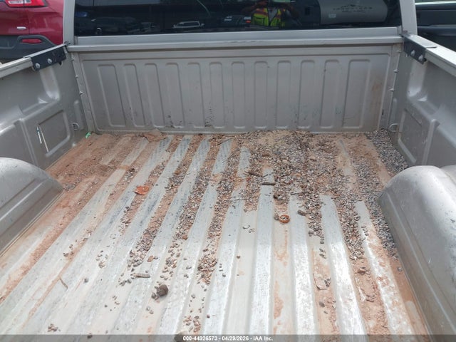 44926573 :رقم المزاد ، 1GCEC19T65Z318871 vin ، 2005 Chevrolet Silverado 1500 Ls مزاد بيع