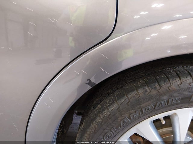 Aukcja sprzedaży 2015 Infiniti Qx80, vin: JN8AZ2NE9F9080899, numer aukcji: 44926576