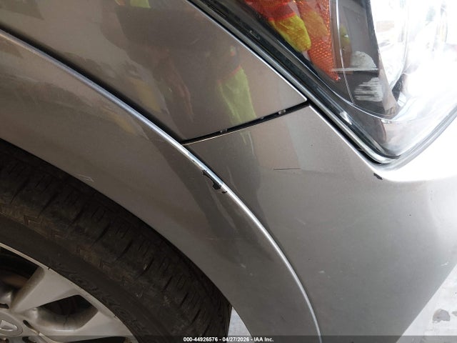 Aukcja sprzedaży 2015 Infiniti Qx80, vin: JN8AZ2NE9F9080899, numer aukcji: 44926576