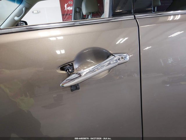 Aukcja sprzedaży 2015 Infiniti Qx80, vin: JN8AZ2NE9F9080899, numer aukcji: 44926576