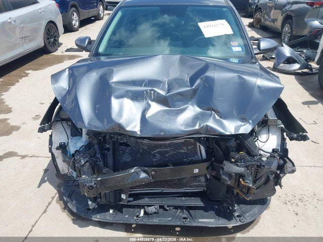 Продажа на аукционе авто 2024 Kia Forte Lx, vin: 3KPF24AD6RE769703, номер лота: 44926579