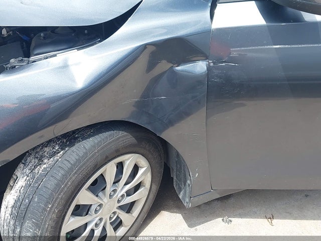 Продажа на аукционе авто 2024 Kia Forte Lx, vin: 3KPF24AD6RE769703, номер лота: 44926579
