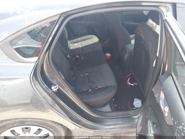 Продажа на аукционе авто 2024 Kia Forte Lx, vin: 3KPF24AD6RE769703, номер лота: 44926579