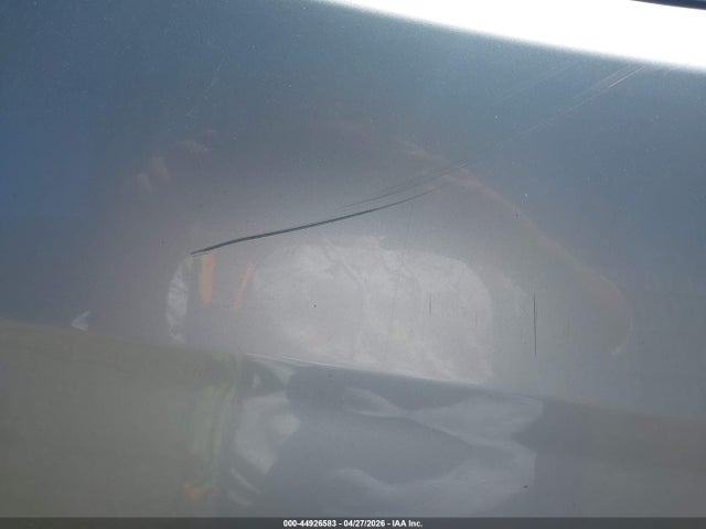 44926583 :رقم المزاد ، 5XYZTDLB9JG569587 vin ، 2018 Hyundai Santa Fe Sport 2.4l مزاد بيع