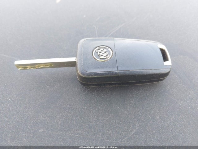 Aukcja sprzedaży 2015 Buick Verano, vin: 1G4PP5SK1F4195870, numer aukcji: 44926588