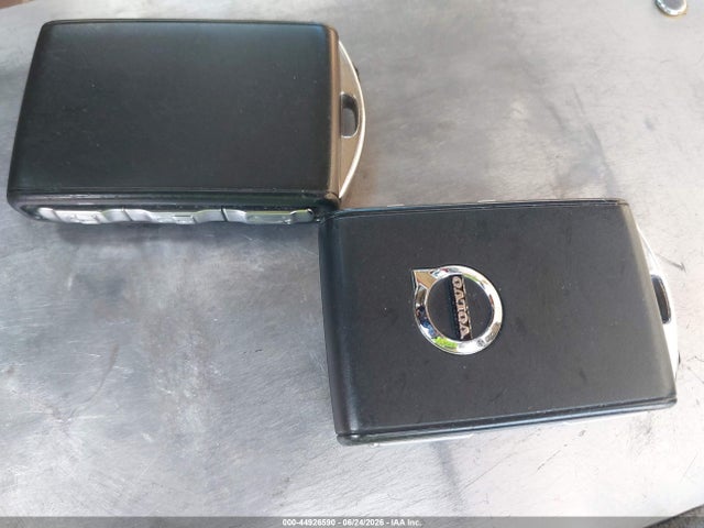 YV4102RK8L1421772 Volvo Xc60 T5 Momentum