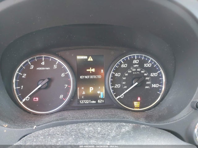 Aukcja sprzedaży 2014 Mitsubishi Outlander Se, vin: JA4AZ3A34EZ016560, numer aukcji: 44926595