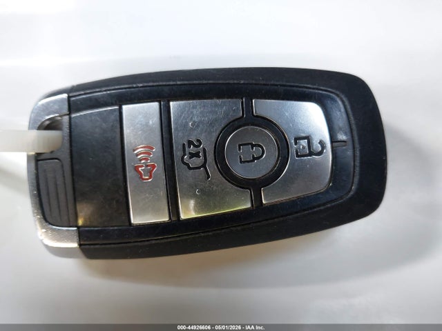 Ford Escape St-line 2024 1FMCU0MN3RUA51694 Image 11