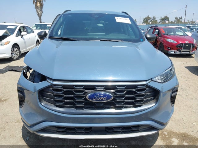 Ford Escape St-line 2024 1FMCU0MN3RUA51694 Image 13