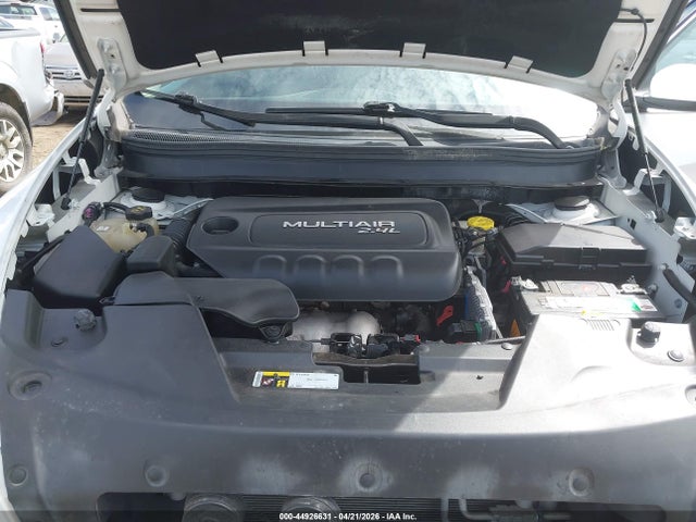 Jeep Cherokee Latitude Plus 4x4 2018 1C4PJMLBXJD583459 Image 10