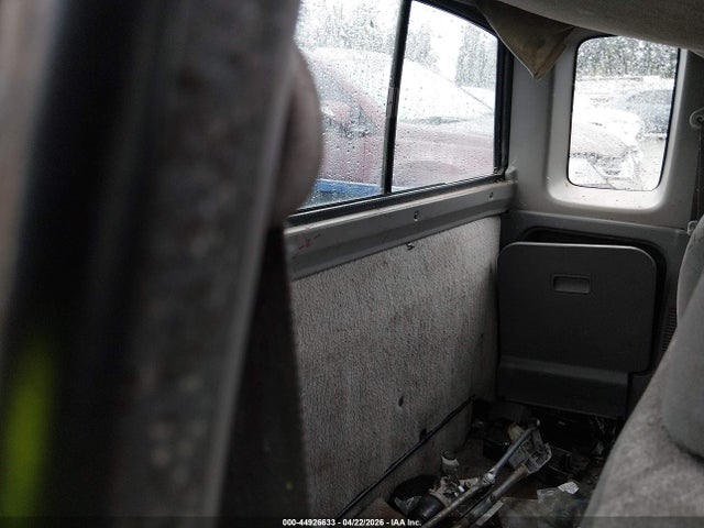 Продаж на аукціоні авто 1998 Nissan Frontier Se/xe, vin: 1N6DD26S0WC345804, номер лоту: 44926633