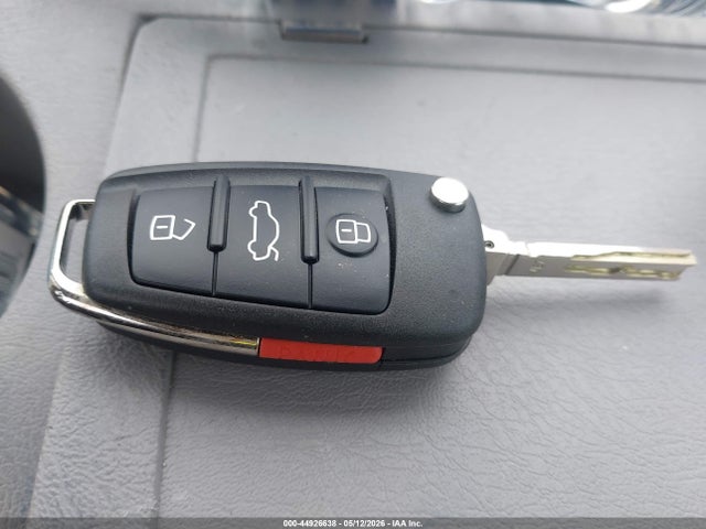 Aukcja sprzedaży 2023 Audi Q3 Premium 45 Tfsi S Line Quattro Tiptronic, vin: WA1DECF37P1112637, numer aukcji: 44926638