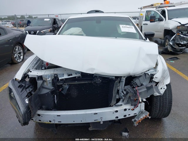 Aukcja sprzedaży 2023 Chrysler 300 Touring, vin: 2C3CCAAGXPH676746, numer aukcji: 44926641