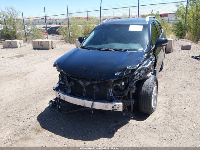 Продажа на аукционе авто 2010 Lexus Rx 350, vin: JTJZK1BA3A2408024, номер лота: 44926651