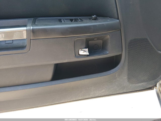 Aukcja sprzedaży 2014 Dodge Challenger Sxt, vin: 2C3CDYAG4EH152821, numer aukcji: 44926663