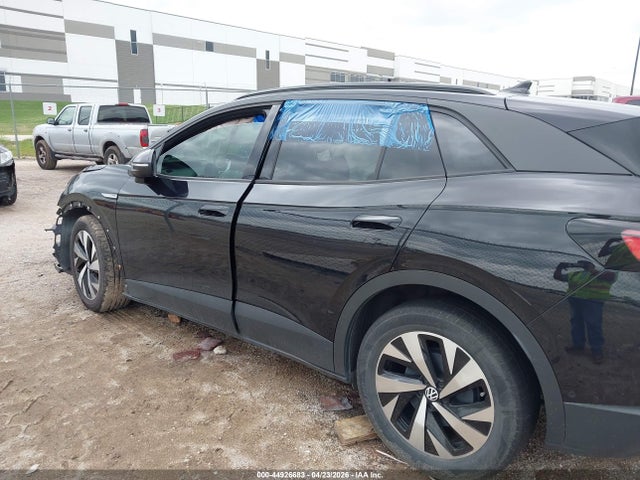 Aukcja sprzedaży 2023 Volkswagen Id.4 Pro, vin: 1V2CMPE87PC030757, numer aukcji: 44926683