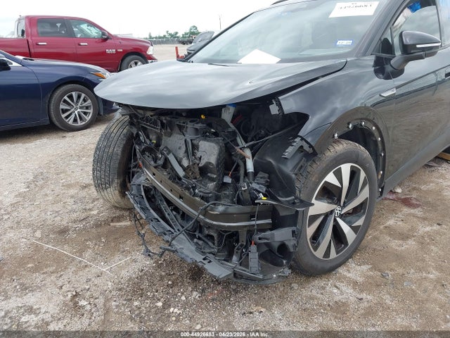 Aukcja sprzedaży 2023 Volkswagen Id.4 Pro, vin: 1V2CMPE87PC030757, numer aukcji: 44926683
