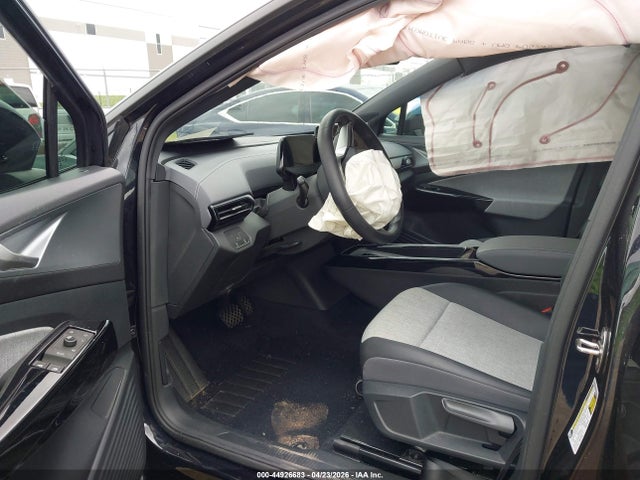 Aukcja sprzedaży 2023 Volkswagen Id.4 Pro, vin: 1V2CMPE87PC030757, numer aukcji: 44926683