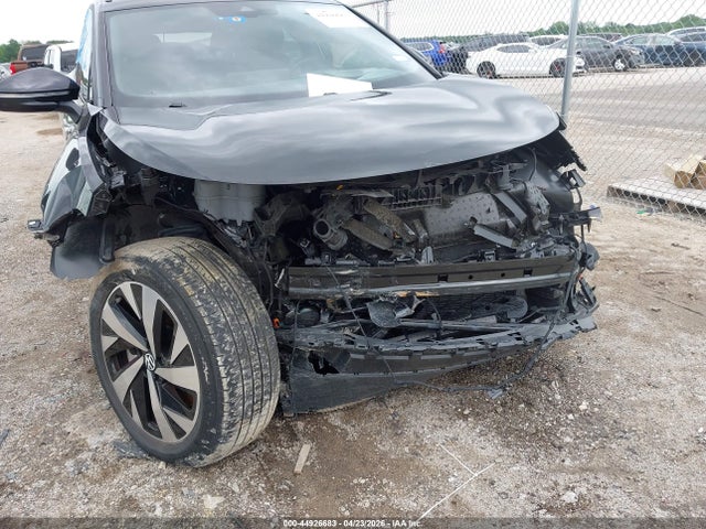 Aukcja sprzedaży 2023 Volkswagen Id.4 Pro, vin: 1V2CMPE87PC030757, numer aukcji: 44926683