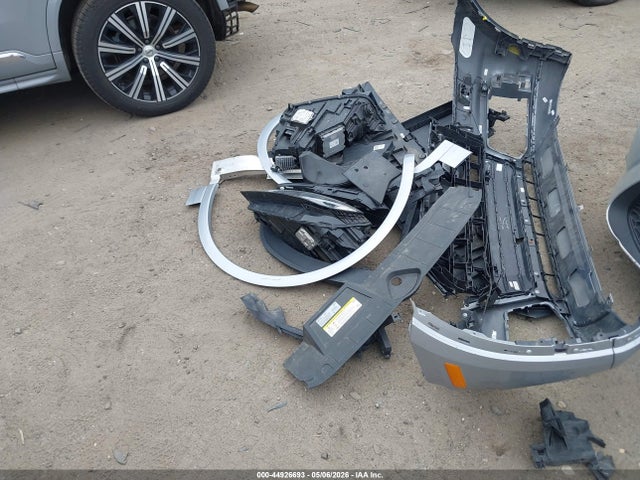 Продажа на аукционе авто 2018 Audi Q5 2.0t Premium, vin: WA1BNAFY7J2245553, номер лота: 44926693