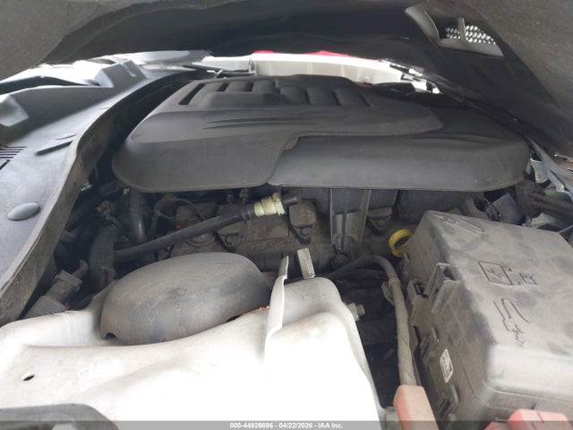 44926696 :رقم المزاد ، 2C3CDXHG1LH180444 vin ، 2020 Dodge Charger Gt Rwd مزاد بيع