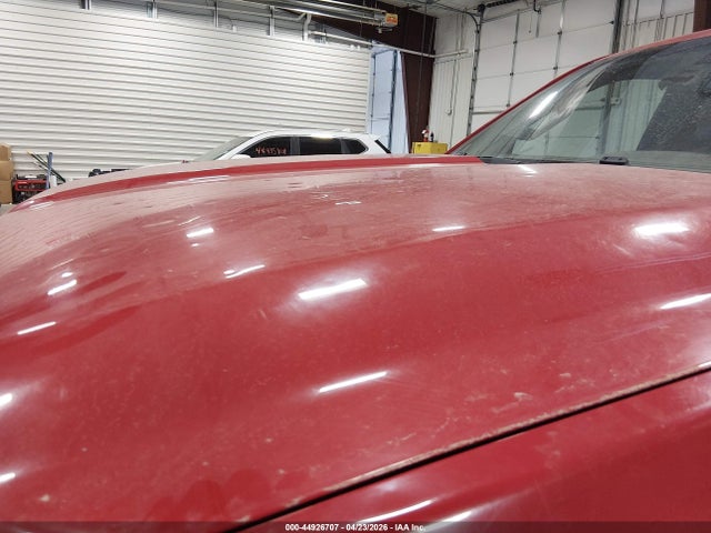1GC0KUEG4FZ539734 Chevrolet Silverado 2500hd Wt
