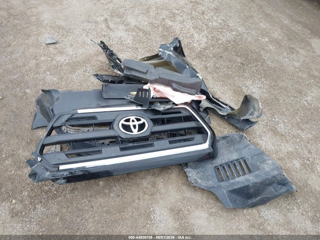 3TMCZ5AN3GM031499 Toyota Tacoma Sr5 V6
