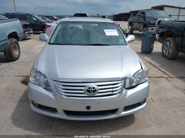Aukcja sprzedaży 2009 Toyota Avalon Xls, vin: 4T1BK36B29U335789, numer aukcji: 44926715