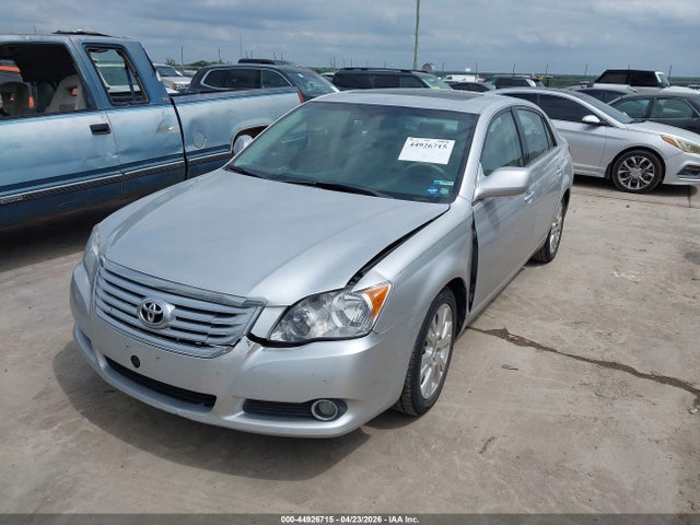 Aukcja sprzedaży 2009 Toyota Avalon Xls, vin: 4T1BK36B29U335789, numer aukcji: 44926715