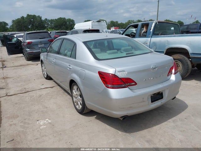 Aukcja sprzedaży 2009 Toyota Avalon Xls, vin: 4T1BK36B29U335789, numer aukcji: 44926715