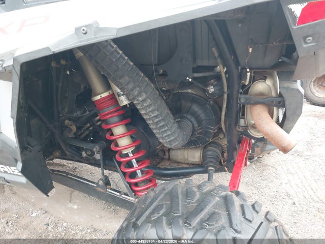 Продажа на аукционе авто 2021 Polaris Rzr Xp 4 Turbo, vin: 3NSN4E92XMF569701, номер лота: 44926731