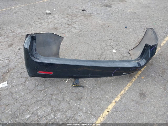 Toyota Sienna Le 8 Passenger 2015 5TDKK3DC9FS577902 Image 12