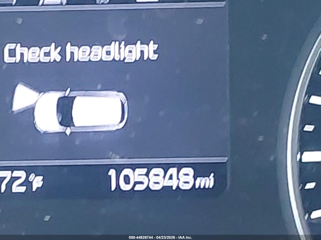 KIA Seltos Lx 2022 KNDEPCAA1N7340198 Image 16
