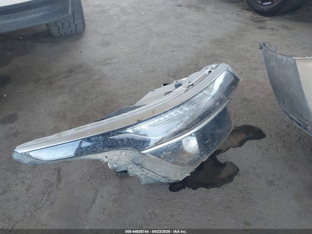 KIA Seltos Lx 2022 KNDEPCAA1N7340198 Image 12