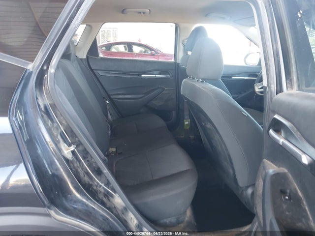KIA Seltos Lx 2022 KNDEPCAA1N7340198 Image 8