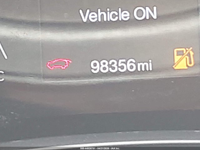 44926751 :رقم المزاد ، 3C4NJDBB1LT123113 vin ، 2020 Jeep Compass Latitude 4x4 مزاد بيع