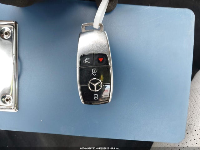 Продажа на аукционе авто 2017 Mercedes-benz E 300, vin: WDDZF4JB3HA192572, номер лота: 44926763