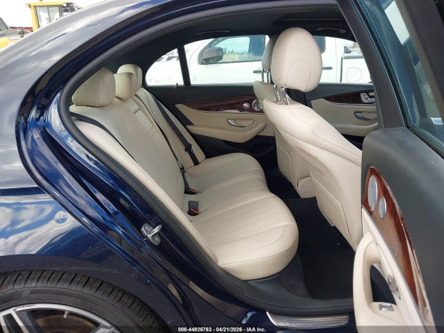 Продажа на аукционе авто 2017 Mercedes-benz E 300, vin: WDDZF4JB3HA192572, номер лота: 44926763