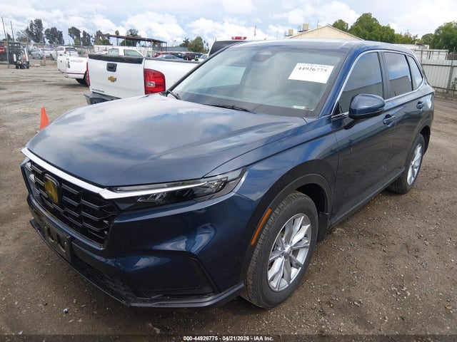 7FARS4H46RE012821 Honda Cr-v Ex Awd