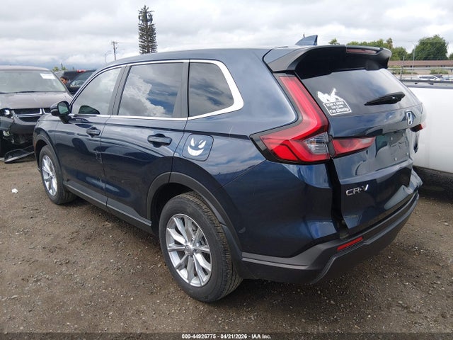 7FARS4H46RE012821 Honda Cr-v Ex Awd