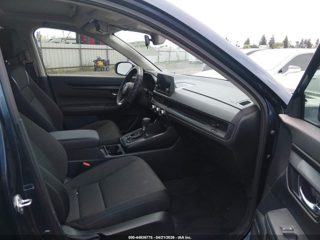 7FARS4H46RE012821 Honda Cr-v Ex Awd
