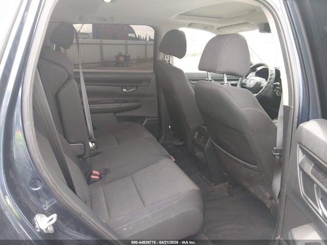 7FARS4H46RE012821 Honda Cr-v Ex Awd