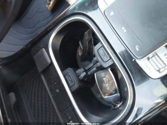 44926801 :رقم المزاد ، W1K3G4FB9LJ220881 vin ، 2020 Mercedes-benz A 220 4matic مزاد بيع
