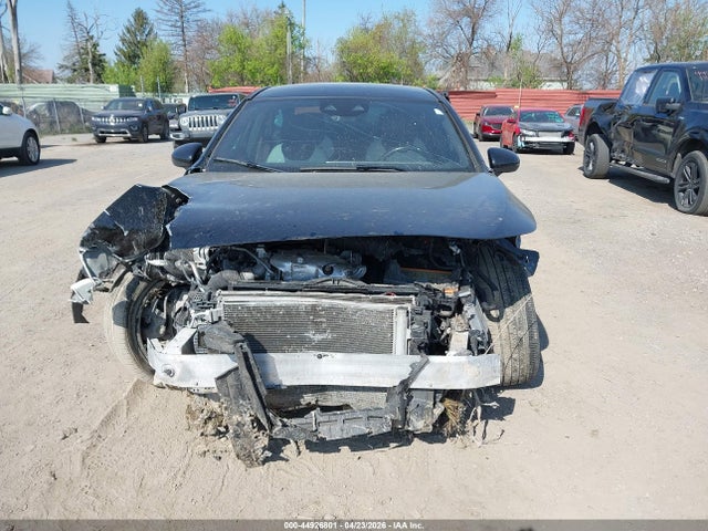 44926801 :رقم المزاد ، W1K3G4FB9LJ220881 vin ، 2020 Mercedes-benz A 220 4matic مزاد بيع