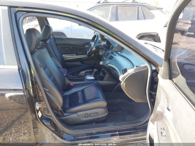 Aukcja sprzedaży 2010 Honda Accord 3.5 Ex-l, vin: 1HGCP3F84AA002676, numer aukcji: 44926818