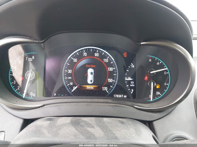Продажа на аукционе авто 2014 Buick Lacrosse Premium Ii Group, vin: 1G4GF5G35EF131970, номер лота: 44926825