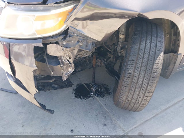 Aukcja sprzedaży 2012 Honda Odyssey Ex-l, vin: 5FNRL5H69CB139814, numer aukcji: 44926826