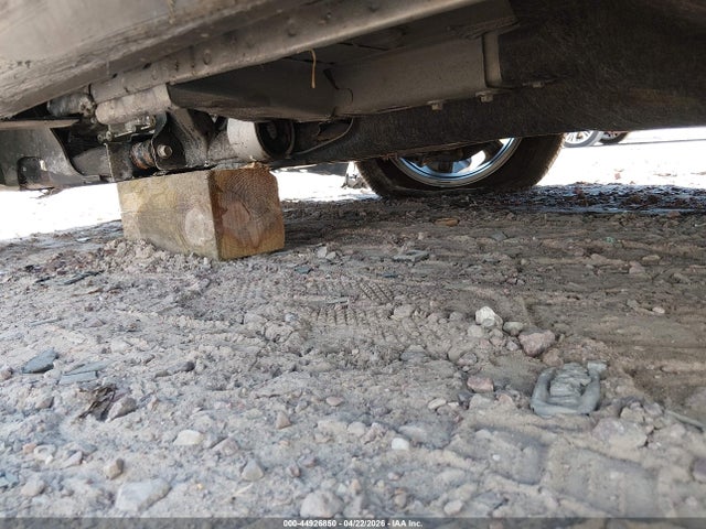 2017 Honda Cr-v Ex მანქანა იყიდება აუქციონზე, vin: 7FARW1H57HE007458, აუქციონის ნომერი: 44926850