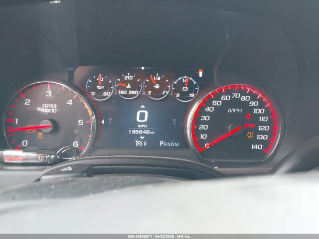 Продажа на аукционе авто 2016 Gmc Yukon Denali, vin: 1GKS2CKJ3GR351473, номер лота: 44926871